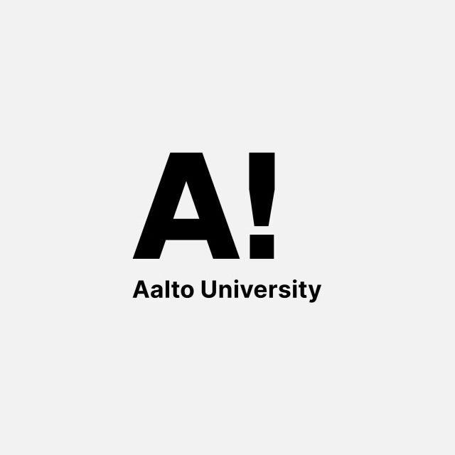 Aalto University Client Soft skills