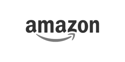Amazon EU Client Soft Skills Training