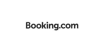 Booking.com Client Soft Skills Training