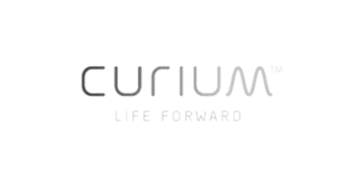 Curium Client Soft Skills Training