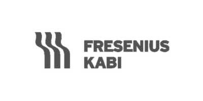 Fresenius Kabi Client Soft Skills Training