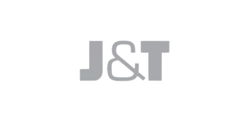 J&T Client Soft Skills Training