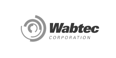Wabtec Client Soft skills