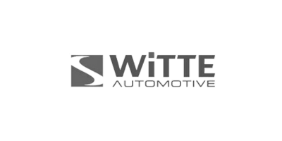 Witte Automotive Client Soft skills