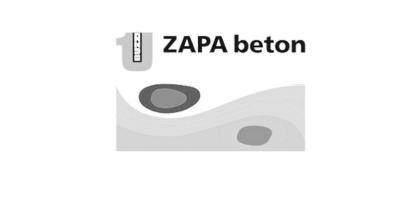 Zapa Client Soft Skills Training