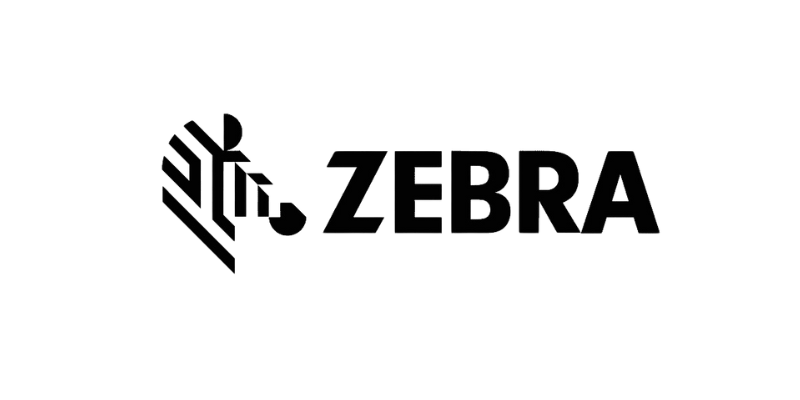 Zebra Technologies Client Soft Skills Training