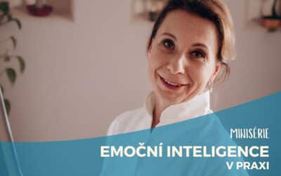 Emotional Intelligence in Practice